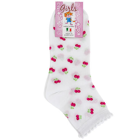 calzino-bimba-filo-scozia-mercerizzato-fantasia-25495