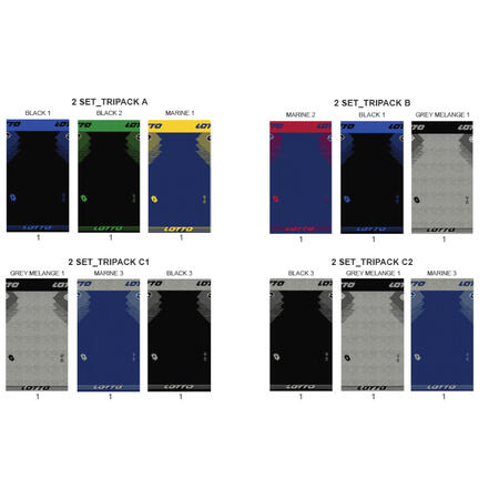 calzino-bimbo-caldo-cotone-56158