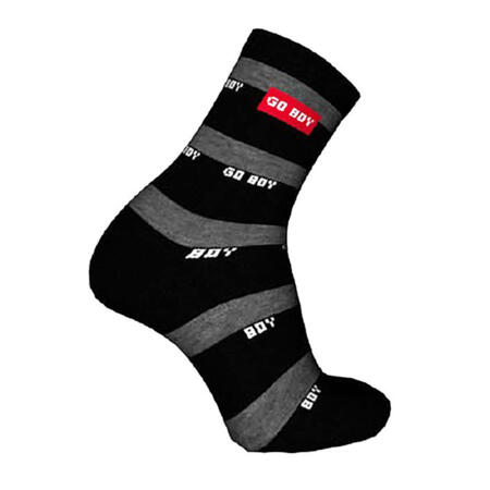 calzino-bimbo-corto-caldo-cotone-54316