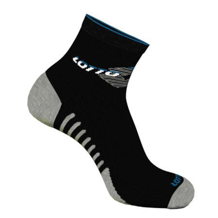 calzino-bimbo-corto-caldo-cotone-50291