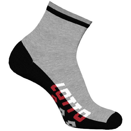 calzino-bimbo-corto-caldo-cotone-63398