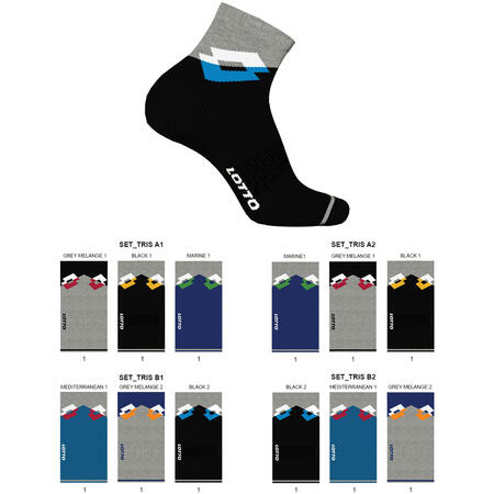 calzino-bimbo-corto-caldo-cotone-45589