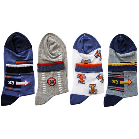 calzino-bimbo-corto-filo-scozia-43799