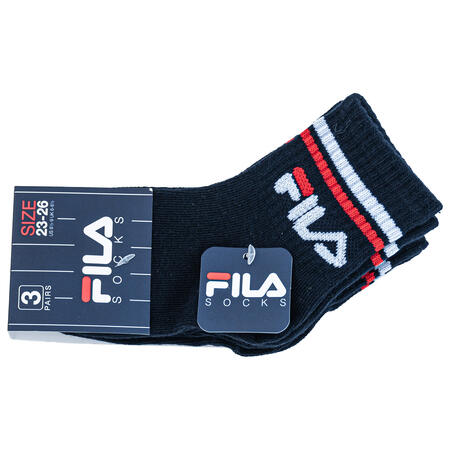 calzino-bimbo-cotone-sportivo