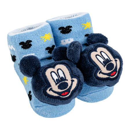 calzino-con-accessorio-57229