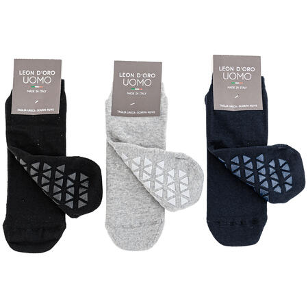 calzino-corto-antiscivolo-uomo-per-pilates