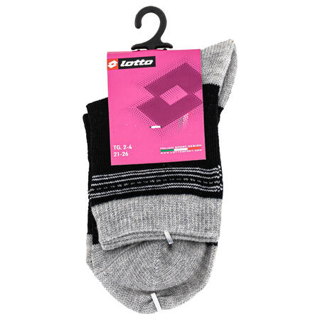 calzino-corto-bimba-caldo-cotone-56263