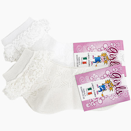 calzino-corto-bimba-cerimonia-con-pizzo