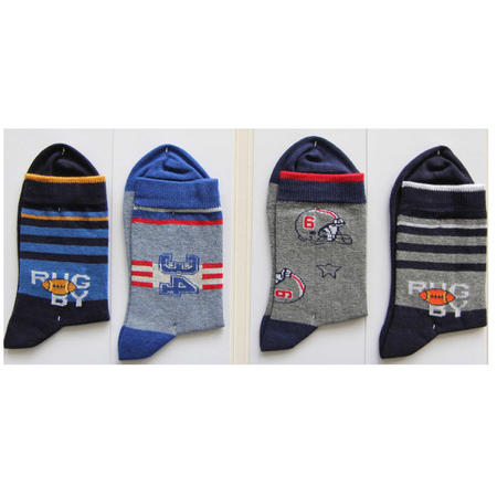 calzino-corto-bimbo-caldo-cotone-37415