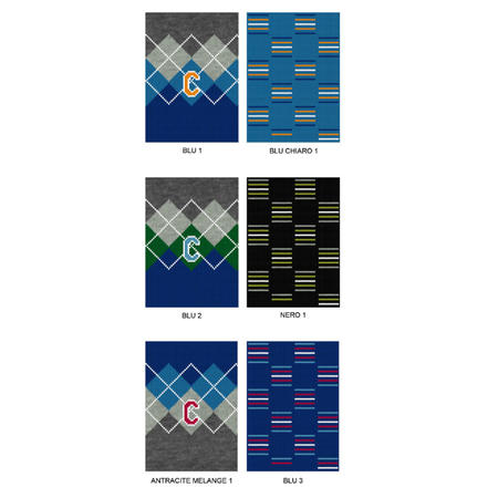 calzino-corto-bimbo-caldo-cotone-50047