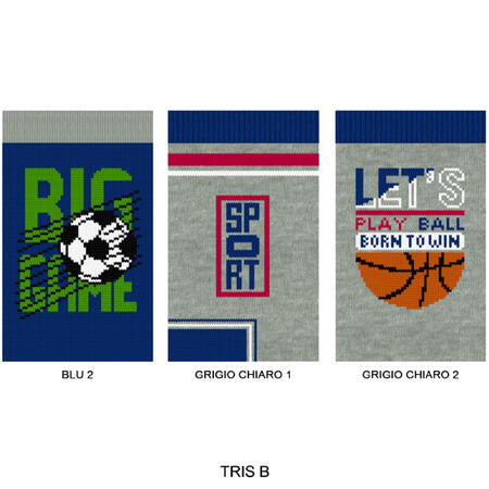 calzino-corto-bimbo-caldo-cotone-63427