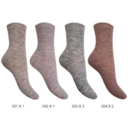 calzino-corto-donna-filati-pregiati-63450