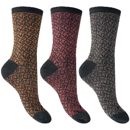 calzino-donna-corto-caldo-cotone-moda-55334