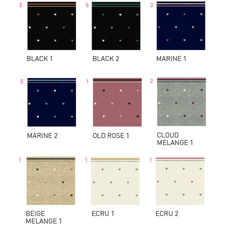 calzino-donna-corto-caldo-cotone-moda-smerlato