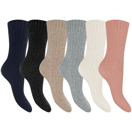 calzino-donna-corto-in-cashmere