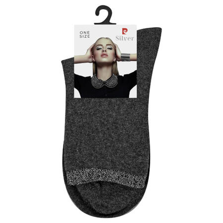 calzino-donna-moda-lurex-colori-chiari-61313