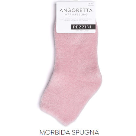 calzino-donna-soft-corto