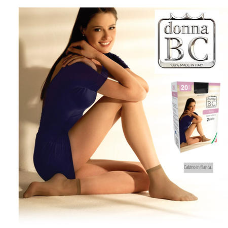 calzino-donna-crespato