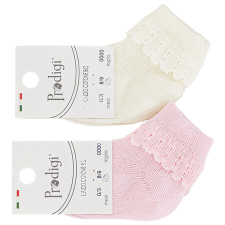 calzino-neonata-54922