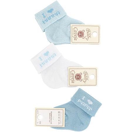 calzino-neonata-corto-52138