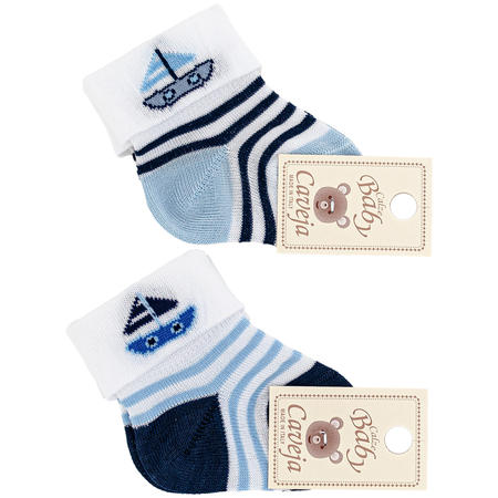 calzino-neonata-corto-52143