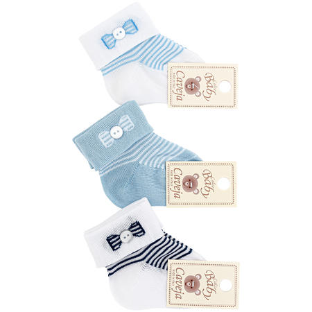 calzino-neonato-corto-52141