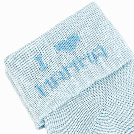 calzino-neonata-corto-52138