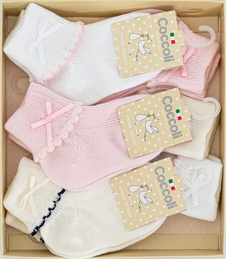 calzino-neonata-corto-54919