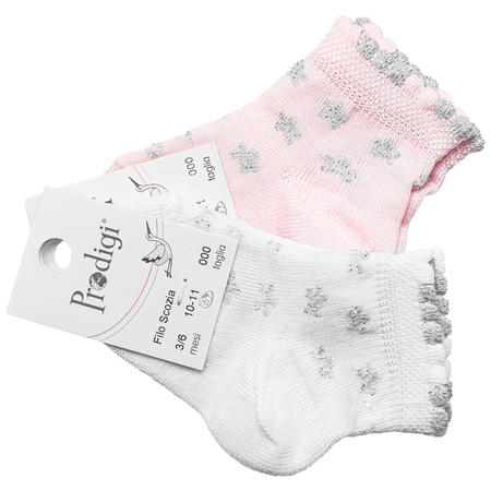 calzino-neonata-corto-100-cotone