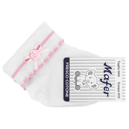 calzino-neonata-in-cotone-in-confezione-da-6-pezzi-57198