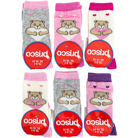 calzino-neonato-47228