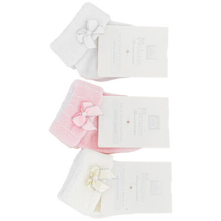 calzino-neonato-cotone-in-confezione-da-6-pezzi