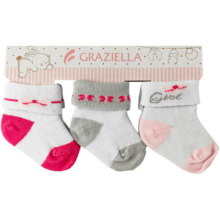 calzino-neonato-cotone-tris-48243