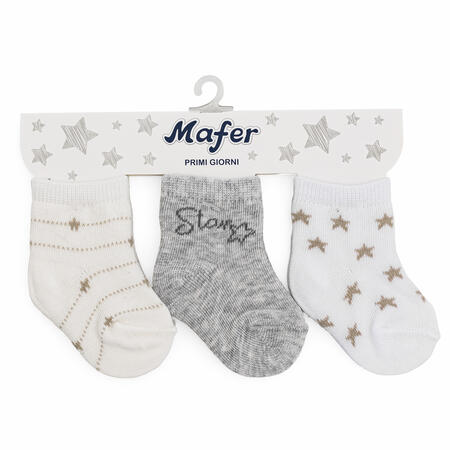 calzino-neonato-cotone-tris-62859