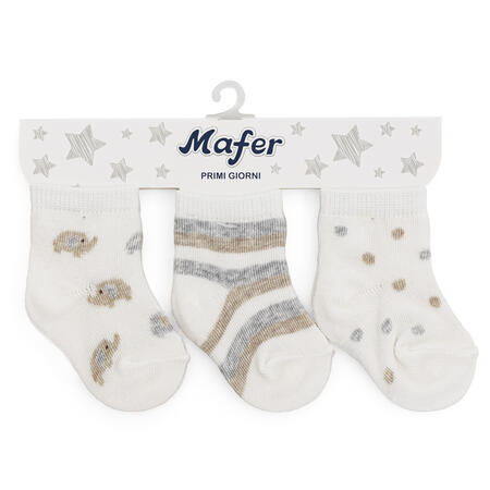 calzino-neonato-cotone-tris-62861