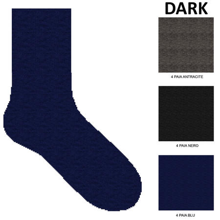 calzino-uomo-corto-caldo-cotone-14344