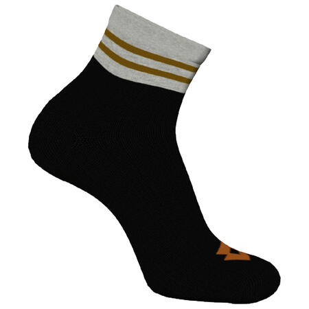 calzino-uomo-corto-caldo-cotone-63396