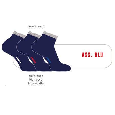 calzino-uomo-corto-cotone-mercerizzato-elasticizzato-56938