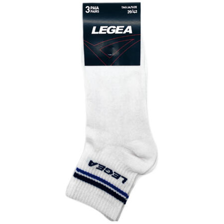 calzino-uomo-cotone-elasticizzato-modello-tennis