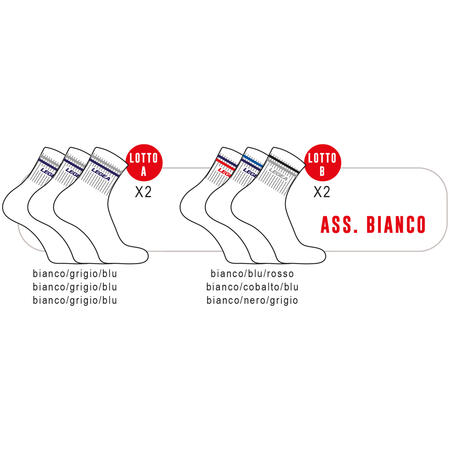 calzino-uomo-cotone-elasticizzato-modello-tennis