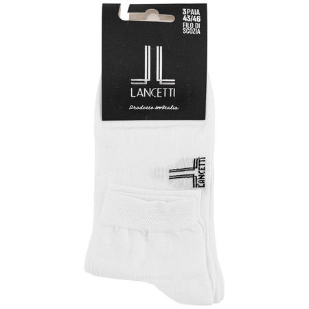 calzino-uomo-cotone-mercerizzato-elasticizzato