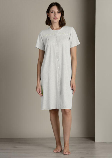 camicia-da-notte-donna-clinica-jersey