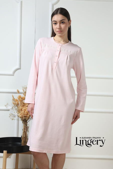 camicia-da-notte-interlock-63443