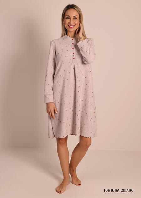 camicia-da-notte-punto-milano