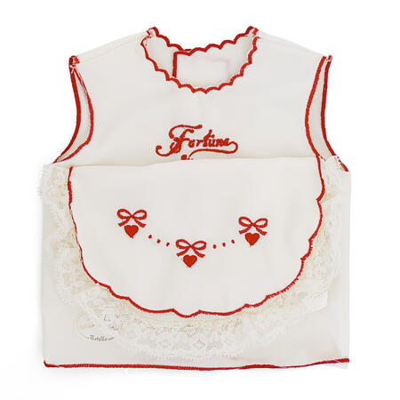 camicina--bavetta-tessuto-setificato