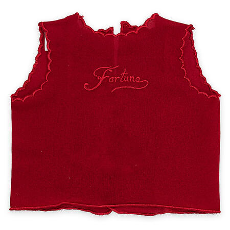 camicina-della-fortuna-in-pura-seta-64095