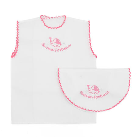 camicina-fortuna-bavetta-mussola-smerlata-a-mano