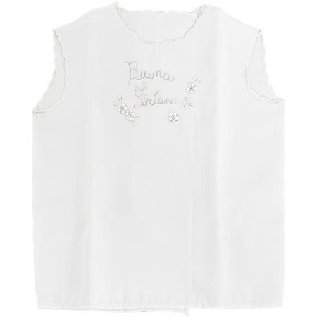 camicina-della-fortuna-in-puro-cotone-con-ricamo-a-mano