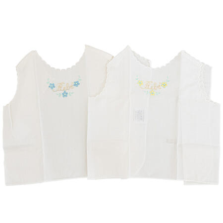 camicina-neonato-cotone-22586