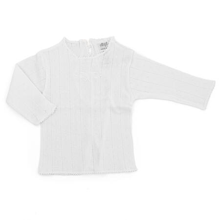 camicina-neonato-smaniche-64714